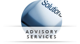 Advisory Services